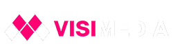 VisiMedia Ltd